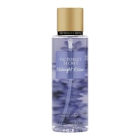Victoria’s Secret Midnight Bloom Fragrance Mist Vücut Spreyi 250 ML Victoria’s Secret Midnight Bloom Fragrance Mist Vücut Spreyi 250 ML