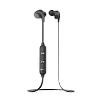 Lecoo ES204 Boyun Bantlı Kablosuz Bluetooth 5.0 Mikrofonlu Kulak İçi Kulaklık Lecoo ES204 Boyun Bantlı Kablosuz Bluetooth 5.0 Mikrofonlu Kulak İçi Kulaklık