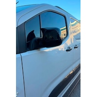 Rifter-combo-berlingo-proace-doblo Yeni Kasa Uyumlu Yarasa Ayna Kapağı İthal Ürün Abs Plastik A+ Kalite Rifter-combo-berlingo-proace-doblo Yeni Kasa Uyumlu Yarasa Ayna Kapağı İthal Ürün Abs Plastik A+ Kalite