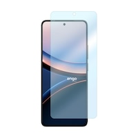 Poco F7 Ultra Ekran Koruyucu 6.67 İnç Nano Parlak Şeffaf Poco F7 Ultra Ekran Koruyucu 6.67 İnç Nano Parlak Şeffaf