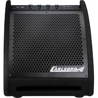 Carlsbro Eda30 B Bluetooth 10" Davul Monitör Amfi 30w Carlsbro Eda30 B Bluetooth 10" Davul Monitör Amfi 30w