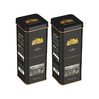 Harput Dibek Kahvesi 2 x 1 KG Harput Dibek Kahvesi 2 x 1 KG