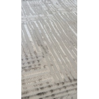 Elvey Home Krem-gri Saten İnce Sık Dokuma Parlak Yüzey Kaymaz Taban Özel Ölçü Salon Koridor Halısı Yolluk Kremekru-gri Elvey Home Krem-gri Saten İnce Sık Dokuma Parlak Yüzey Kaymaz Taban Özel Ölçü Salon Koridor Halısı Yolluk Kremekru-gri