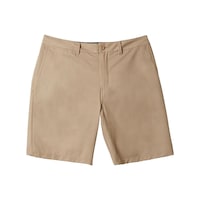Quiksilver Union Amphibian 20 Erkek Şort Aqyhy03242-33 Haki-haki Quiksilver Union Amphibian 20 Erkek Şort Aqyhy03242-33 Haki-haki