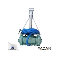 TRAKTÖR HAVA KOMPRESÖRÜ (YAZAN) TRAKTÖR HAVA KOMPRESÖRÜ (YAZAN)