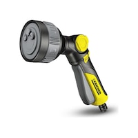 Karcher Multifonksiyon Bahçe Sulama Tabancası 2.645-269.0 Karcher Multifonksiyon Bahçe Sulama Tabancası 2.645-269.0