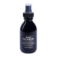 Davines Oi/Oil All in One Milk Tüm Saç Tipleri İçin Bakim Sütü 13 Davines Oi/Oil All in One Milk Tüm Saç Tipleri İçin Bakim Sütü 13