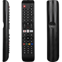 Weko Sunny Axen Woon Hilevel Preo Elton İle Uyumlu Netflix Youtube Tuşlu Lcd Led Kumanda Weko Sunny Axen Woon Hilevel Preo Elton İle Uyumlu Netflix Youtube Tuşlu Lcd Led Kumanda