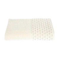 Özdilek Banyo Hav. 100x150 Adria Krem Çok Renkli Özdilek Banyo Hav. 100x150 Adria Krem Çok Renkli