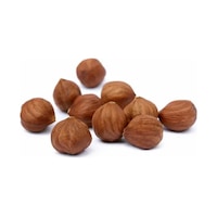 Çiğ Fındık İçi Vakumlu 1 KG Çiğ Fındık İçi Vakumlu 1 KG