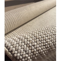 Elvey Home Açık Bej İskandinav Yumuşak Bukle Minimalist Kesme Halı Yolluk Açık Bej Elvey Home Açık Bej İskandinav Yumuşak Bukle Minimalist Kesme Halı Yolluk Açık Bej