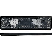 Araç Plakalık 519257103 Araç Plakalık 519257103