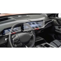 Opel Grandland Mat Ekran Koruyucu Multimedya Ve Gösterge Opel Grandland Mat Ekran Koruyucu Multimedya Ve Gösterge