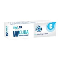 Wcura C Yara Temizleme Kremi Wcura C Yara Temizleme Kremi