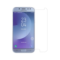 Samsung Uyumlu Galaxy J5 Pro Ekran Koruyucu Nano Temperli Cam Samsung Uyumlu Galaxy J5 Pro Ekran Koruyucu Nano Temperli Cam