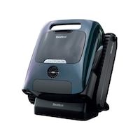 Gemaş Beatbot Aquasense 2 Pro Kablosuz 360m2 Otomatik Havuz Süpürge Robotu-toptancıyızbiz Gemaş Beatbot Aquasense 2 Pro Kablosuz 360m2 Otomatik Havuz Süpürge Robotu-toptancıyızbiz