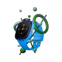 Reeder Kiddo 2 2022 Akıllı Çocuk Saati (Reeder Türkiye Garantili) Reeder Kiddo 2 2022 Akıllı Çocuk Saati (Reeder Türkiye Garantili)