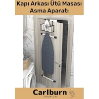 Özel Üretim Kapı Arkası Organizer Sağlam Dayanıklı Kolay Montajlu Sprey Ütü Masası Asma Aparatı Çok Renkli Özel Üretim Kapı Arkası Organizer Sağlam Dayanıklı Kolay Montajlu Sprey Ütü Masası Asma Aparatı Çok Renkli