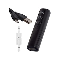 POWERMASTER BT-801 OTO ARAÇ BLUETOOTH MUSIC ÇEVİRİCİ V3.0+EDR * CLASS BT-801
