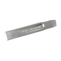 Altaş Gedore Düz Keski 352/100 MM Cr-V Pro Altaş Gedore Düz Keski 352/100 MM Cr-V Pro
