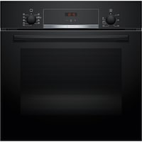 Bosch HBF534EB3T 66 L Ankastre Fırın