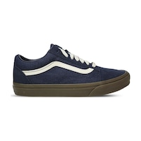 Vans Old Skool Erkek Günlük Ayakkabı Vn0a2z42nvy1 Lacivert Vans Old Skool Erkek Günlük Ayakkabı Vn0a2z42nvy1 Lacivert