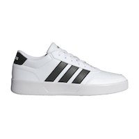 Jr3547-e Adidas Breaknet 3.0 Erkek Spor Ayakkabı Beyaz Jr3547-e Beyaz Jr3547-e Adidas Breaknet 3.0 Erkek Spor Ayakkabı Beyaz Jr3547-e Beyaz