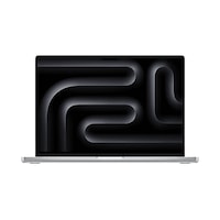 Apple MacBook Pro MGE44TU/A M5 Pro 24 GB 1 TB SSD 16" macOS Dizüstü Bilgisayar Apple MacBook Pro MGE44TU/A M5 Pro 24 GB 1 TB SSD 16" macOS Dizüstü Bilgisayar