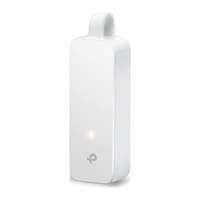 TP-Link UE300C USB 3.0 Type-C to Gigabit Ethernet Ağ Adaptörü TP-Link UE300C USB 3.0 Type-C to Gigabit Ethernet Ağ Adaptörü