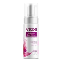 Viaxi Intimate Femiwash İntim Temizleme Köpüğü 100 ML Viaxi Intimate Femiwash İntim Temizleme Köpüğü 100 ML