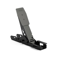 Sr-p Lite Clutch R5-r3 Uyumlu Debriyaj Pedalı