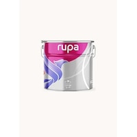 Rupa Sentetik Yat Verniği 12kg. Pr830-99 Rupa Sentetik Yat Verniği 12kg. Pr830-99