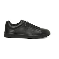 Dockers Carlıto 6fx Siyah Erkek Sneaker A102122137 Siyah Dockers Carlıto 6fx Siyah Erkek Sneaker A102122137 Siyah