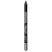 Golden Rose Dream Eyes Eyeliner Göz Kalemi 403 Golden Rose Dream Eyes Eyeliner Göz Kalemi 403
