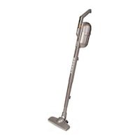Fantom Speedy Pro DU 2100 Dikey Süpürge Fantom Speedy Pro DU 2100 Dikey Süpürge