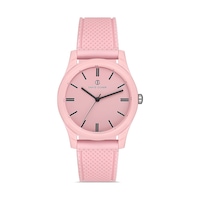 David Guner Dg-8688gd-zo16 Pembe Erkek Kol Saati David Guner Dg-8688gd-zo16 Pembe Erkek Kol Saati