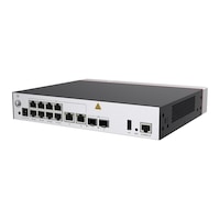 Huawei Ac650 128ap Ac650 128ap Mainframe 10 Ge Ports 2 10ge Sfp Nna2hua0005 Huawei Ac650 128ap Ac650 128ap Mainframe 10 Ge Ports 2 10ge Sfp Nna2hua0005