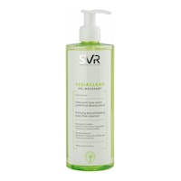 Svr Sebiaclear Foaming Gel 400 ML Svr Sebiaclear Foaming Gel 400 ML