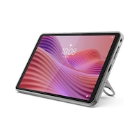 Lenovo Tab One ZAF00214TR 4 GB 128 GB 8.7" IPS Android Tablet