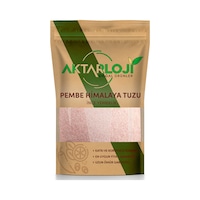 10 Kg Pembe Himalaya Tuzu İnce Öğütülmüş Yemeklik 1. Kalite 10 Kg Pembe Himalaya Tuzu İnce Öğütülmüş Yemeklik 1. Kalite