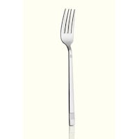 Avcı Duru 12 Adet Yemek Çatalı 18/10 Paslanmaz Çelik 3 Mm Gümüş Avcı Duru 12 Adet Yemek Çatalı 18/10 Paslanmaz Çelik 3 Mm Gümüş