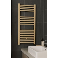 Digisu 400x800 Cappuccıno Renk Sütlü Kahve Havlupan Digisu 400x800 Cappuccıno Renk Sütlü Kahve Havlupan