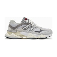 New Balance 9060 Unısex Lıfestyle Sneaker U9060gry Gri New Balance 9060 Unısex Lıfestyle Sneaker U9060gry Gri