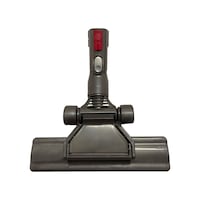 Dyson Big Ball Allergy 2 Uyumlu Süpürge Zemin Başlığı Dyson Big Ball Allergy 2 Uyumlu Süpürge Zemin Başlığı