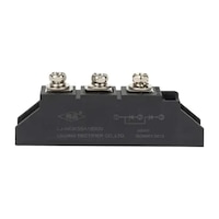 Solinved 55a Diyot - Lj-mdk55a Solinved 55a Diyot - Lj-mdk55a
