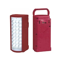 Well Power Şarjlı Çok Fonksiyonlu Güçlü Işıldak, 24 Led, 80 Saat, Powerbank Kamp Lambası Usb Şarj Çı Well Power Şarjlı Çok Fonksiyonlu Güçlü Işıldak, 24 Led, 80 Saat, Powerbank Kamp Lambası Usb Şarj Çı