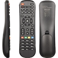 Weko Kr Next Punto+ Plus Minix Hd - Starbox Uk-015 Uydu Kumanda 40097 34473 Weko Kr Next Punto+ Plus Minix Hd - Starbox Uk-015 Uydu Kumanda 40097 34473