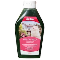 Bioline - 22 - Kedi Uzaklaştırıcı Jel - Csmo-tex - 225 G Bioline - 22 - Kedi Uzaklaştırıcı Jel - Csmo-tex - 225 G