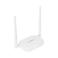 Everest EWR-301 WPS+WISP+WDS 300 Mbps 2.4 GHz Access Point Router Everest EWR-301 WPS+WISP+WDS 300 Mbps 2.4 GHz Access Point Router