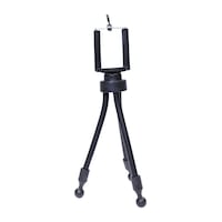 Kingma Ahtapod Tripod Telefon Tutucu Kingma Ahtapod Tripod Telefon Tutucu